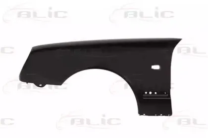 Крыло BLIC купить