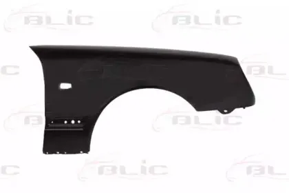 Крыло BLIC купить