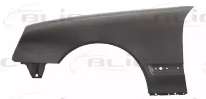 Крыло BLIC купить