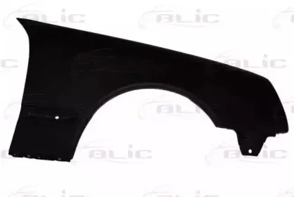 Крыло BLIC купить