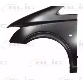 Крыло BLIC купить