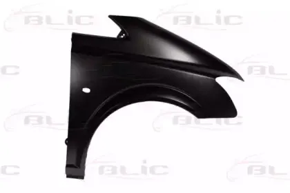 Крыло BLIC купить