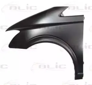 Крыло BLIC купить