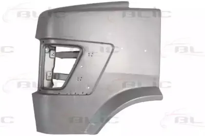 Крыло BLIC купить