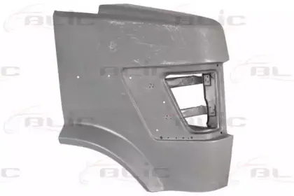 Крыло BLIC купить