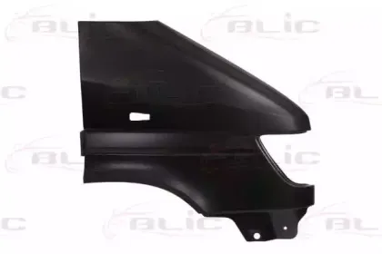 Крыло BLIC купить