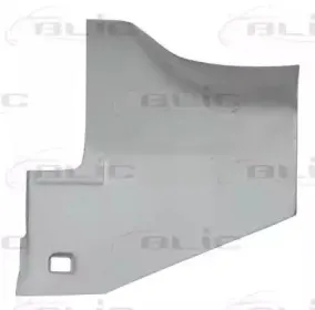 Днище кузова BLIC купить