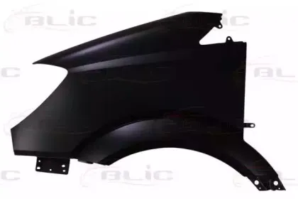 Крыло BLIC купить