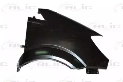 Крыло BLIC купить