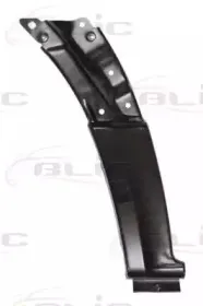 Крыло BLIC купить