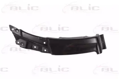 Крыло BLIC купить