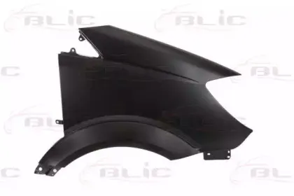 Крыло BLIC купить