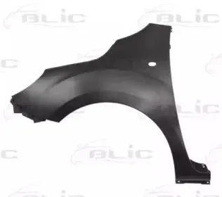 Крыло BLIC купить
