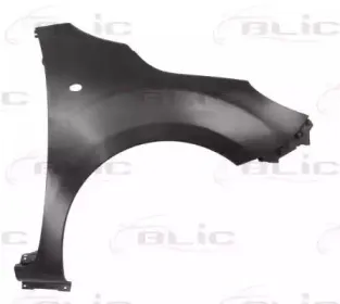 Крыло BLIC купить