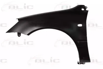 Крыло BLIC купить