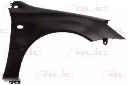 Крыло BLIC купить