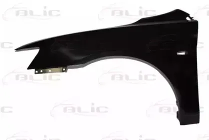 Крыло BLIC купить