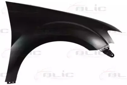 Крыло BLIC купить