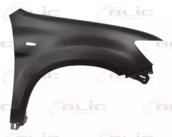 Крыло BLIC купить