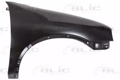 Крыло BLIC купить