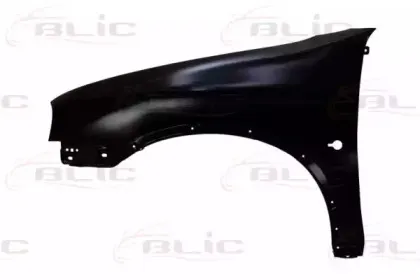 Крыло BLIC купить