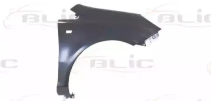 Крыло BLIC купить