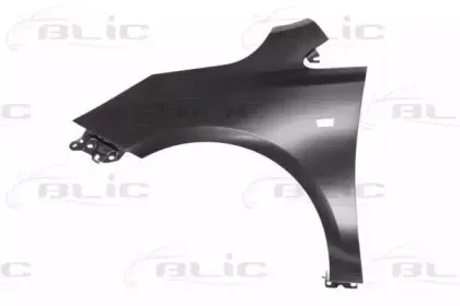 Крыло BLIC купить