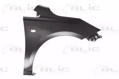 Крыло BLIC купить