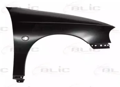 Крыло BLIC купить