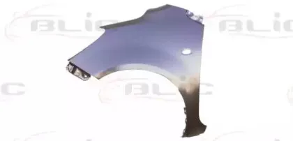 Крыло BLIC купить