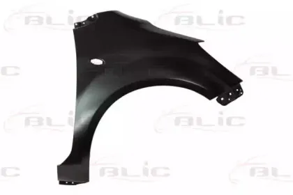 Крыло BLIC купить