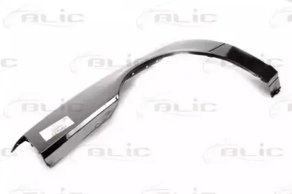 Крыло BLIC купить