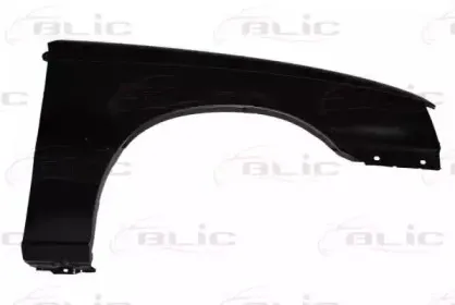 Крыло BLIC купить