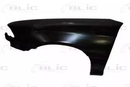 Крыло BLIC купить
