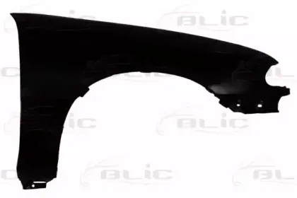 Крыло BLIC купить