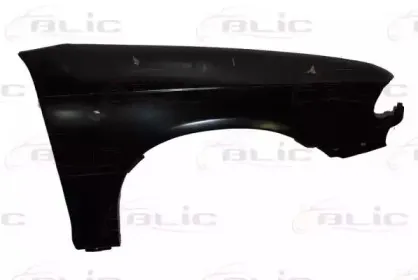 Крыло BLIC купить