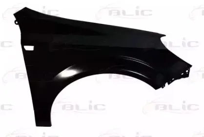 Крыло BLIC купить