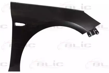 Крыло BLIC купить