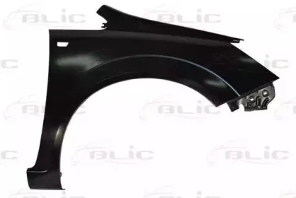 Крыло BLIC купить