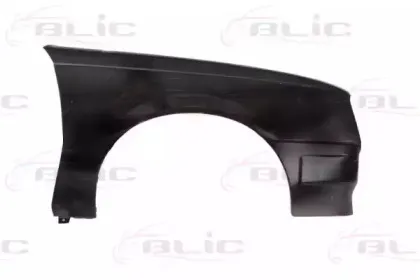 Крыло BLIC купить