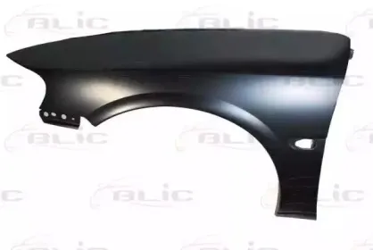 Крыло BLIC купить