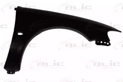 Крыло BLIC купить