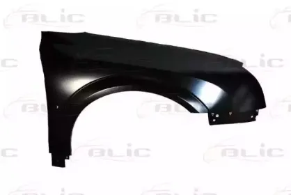 Крыло BLIC купить