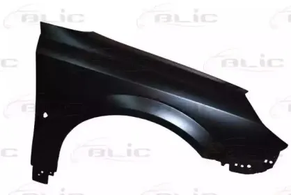 Крыло BLIC купить