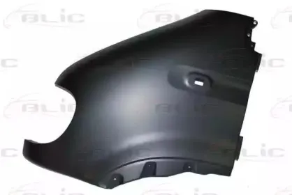 Крыло BLIC купить