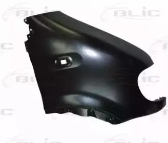 Крыло BLIC купить