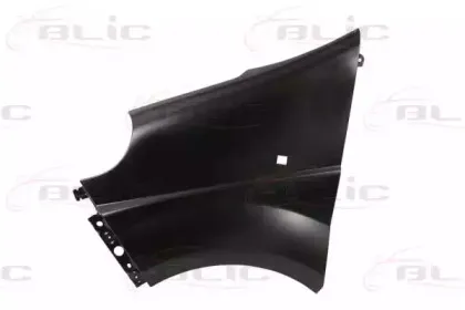 Крыло BLIC купить