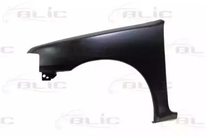 Крыло BLIC купить