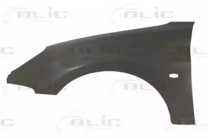 Крыло BLIC купить