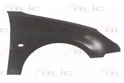 Крыло BLIC купить